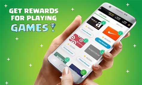 earn gift cards playing games|Rewarded Play: Earn Gift Cards .